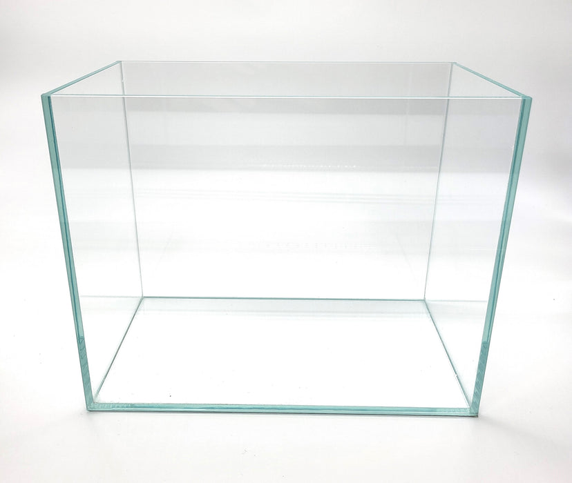 AP Standard Series Rimless Aquarium 5.5 gallon
