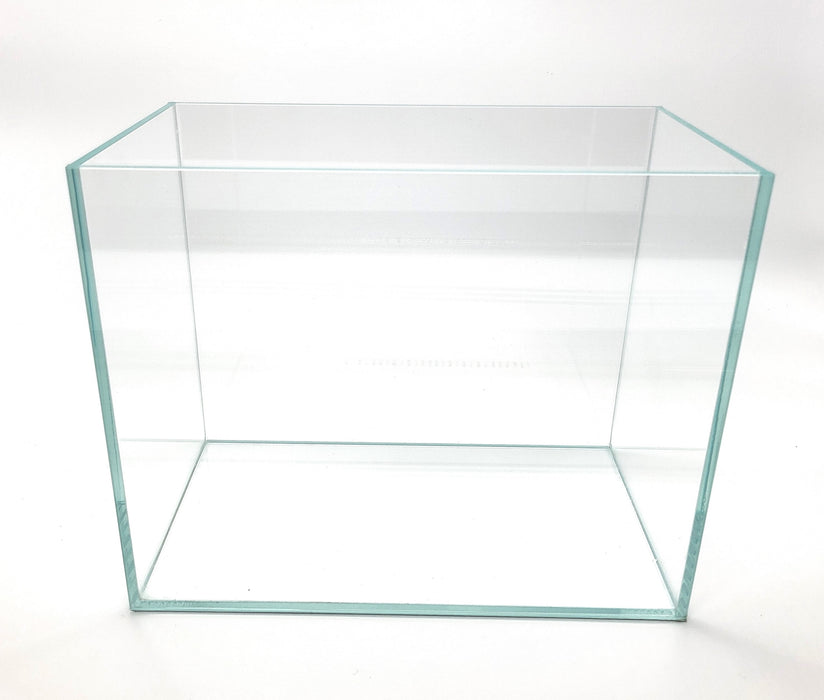 AP Standard Series Rimless Aquarium 2.1 gallon