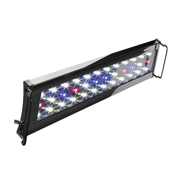 Aqueon LED Optibright Light Fixture 18" - 24"