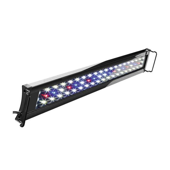 Aqueon LED Optibright Light Fixture 30" - 36"