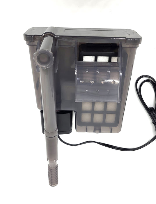 MB 403 Hang On Filter