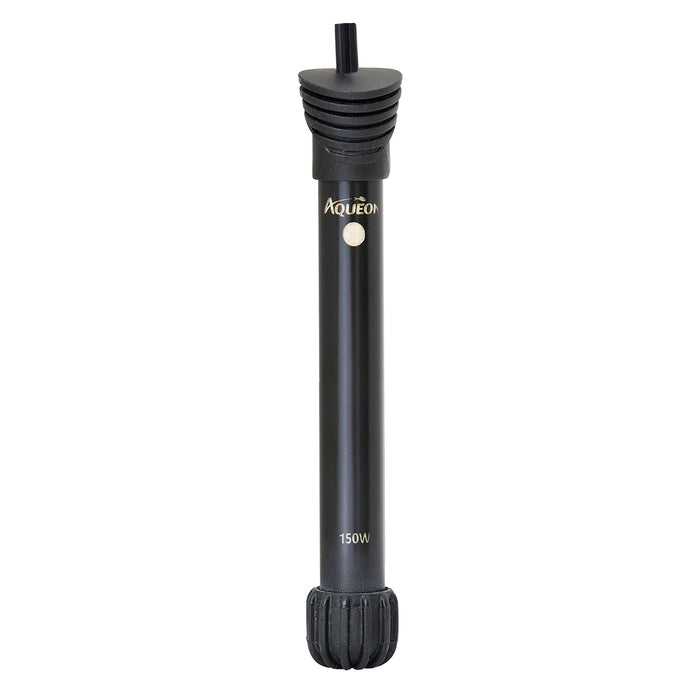 Aqueon Preset Heater - 150 watt