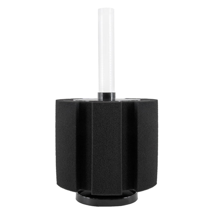 Hikari Bacto-Surge High Density Foam Filter - X-Large