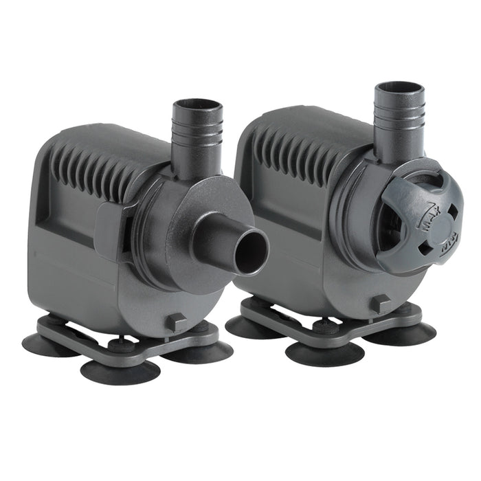 Sicce Syncra Nano Multifunction Pump - 110 gph