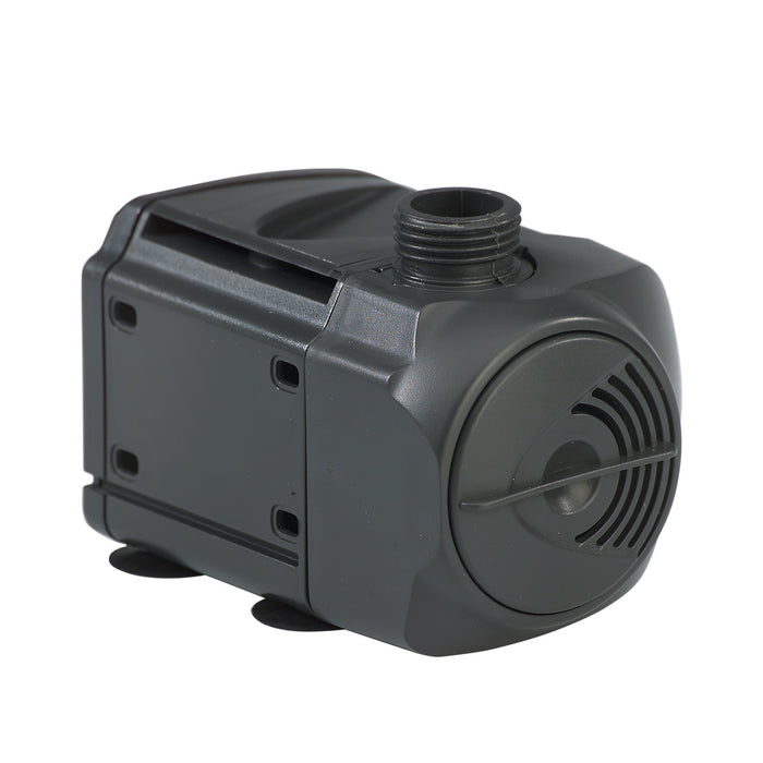 Sicce Mulit 1300 Multifuction Pump - 320 gph