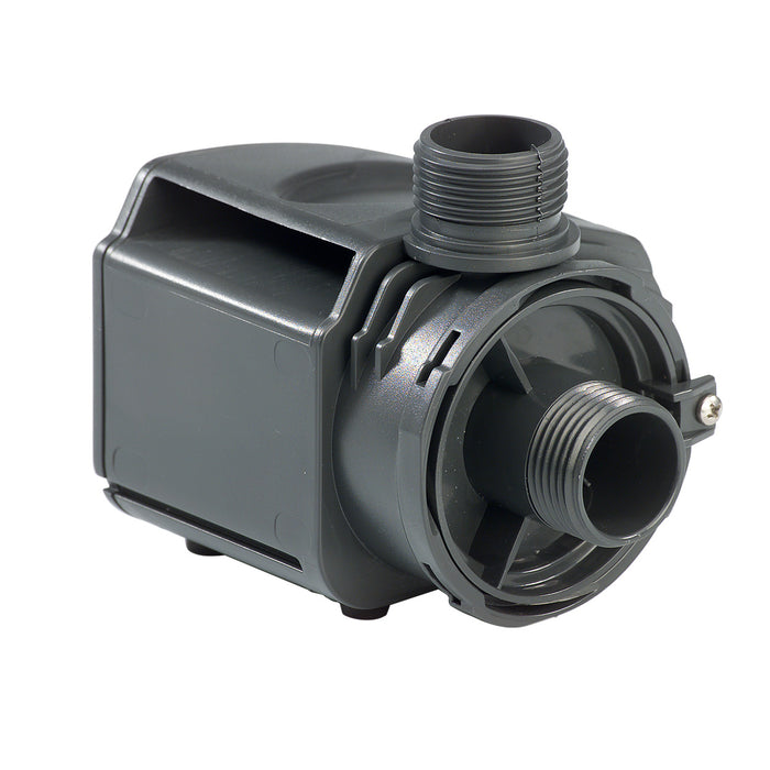 Sicce Mulit 2500 Multifuction Pump - 715 gph