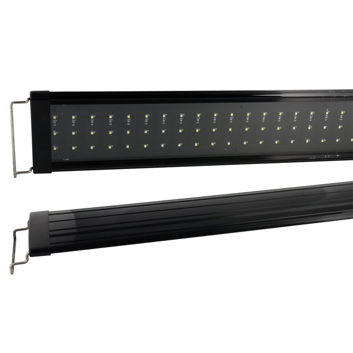 Seapora High-Efficiency LED Lighting System - 17.5 watt - 30"