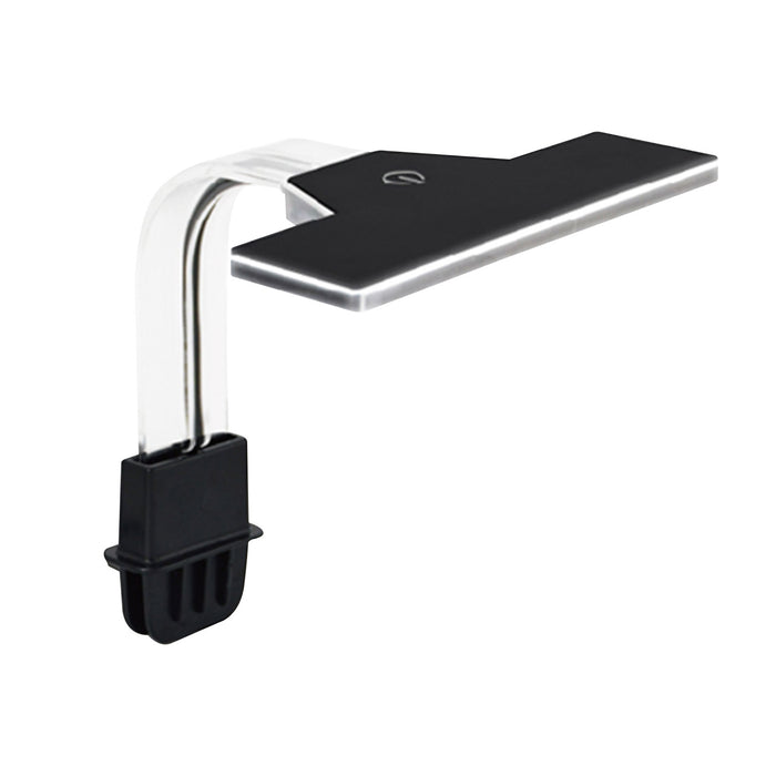 Dophin Slim LED Light