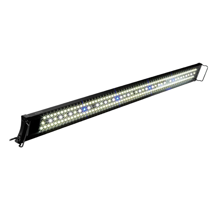 Aqueon OptiBright MAX LED Lighting System - 48" - 54"