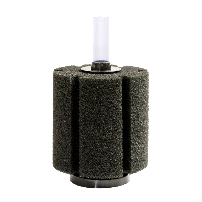 ISTA Bio-Sponge Filter - Large