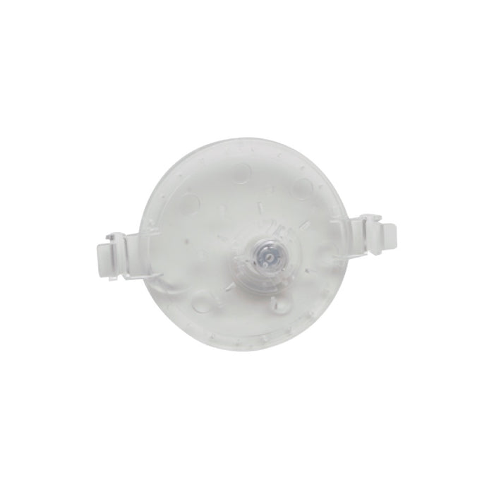 Fluval 304/404 Impeller Cover