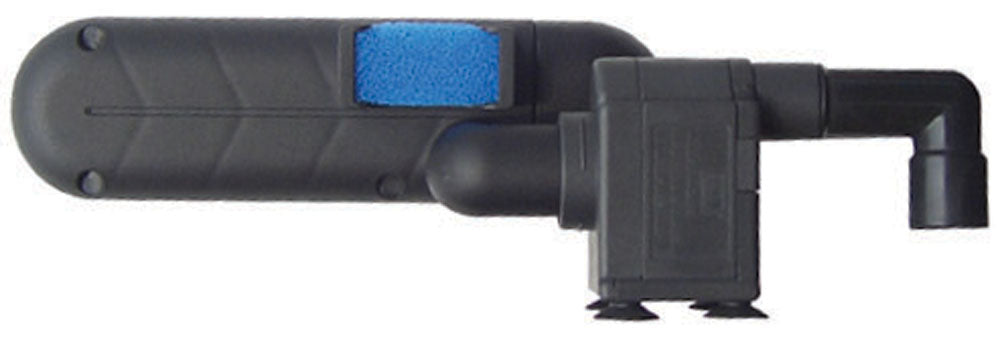 AQUA-FIT UV Sterilizer - Up to 50g - Double Pin Connector