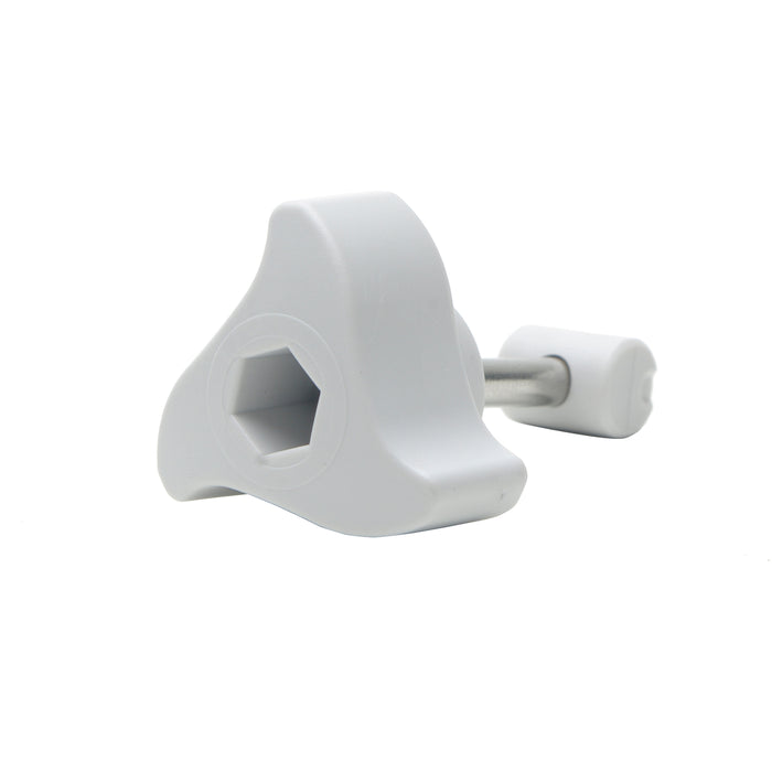 Fluval FX2/4/6 Lid Fastener