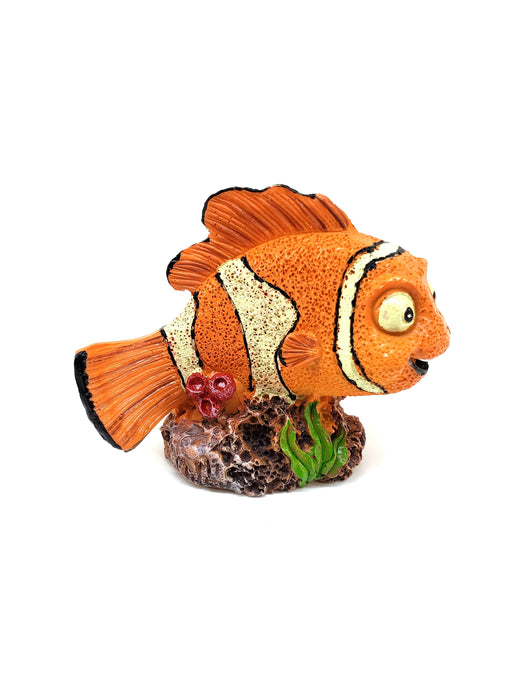 Nemo Bubbler