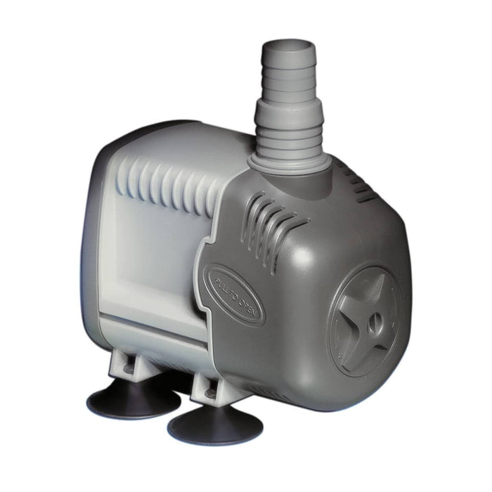 Sicce Syncra Silent Pump