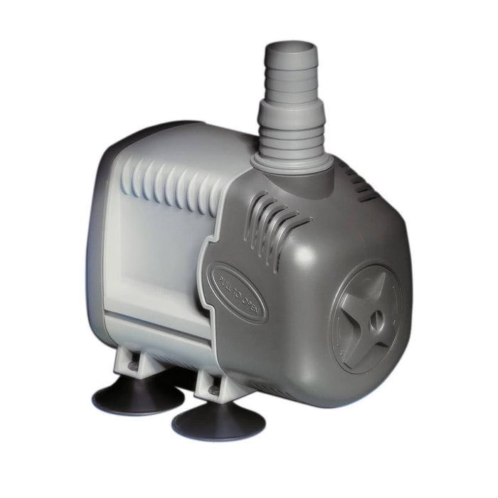 Sicce Syncra Silent Pump