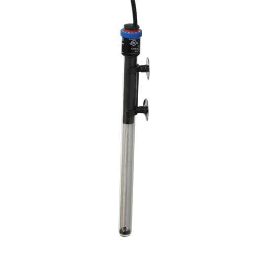 Jager TruTemp Submersible Heater, 200w