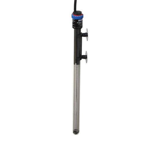 Jager TruTemp Submersible Heater, 250w