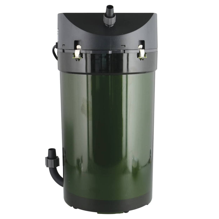 Eheim Classic Canister Filter with Media