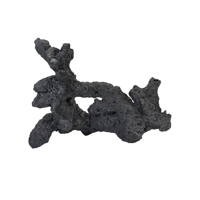 Artificial Tonga Branches - Black