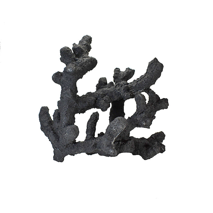 Artificial Tonga Branches - Black