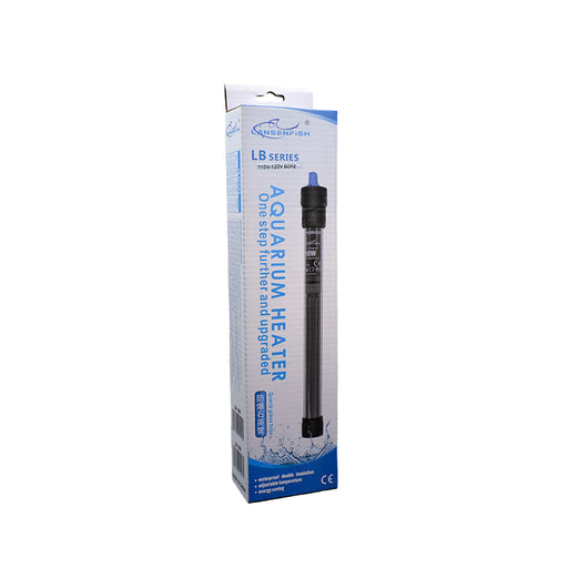LansenFish-aquarium-heater-100w
