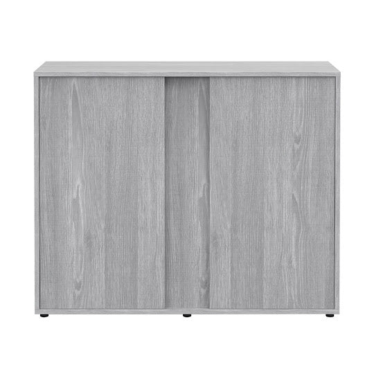 Elegance Expert Stand Ash Grey - 36" x 18"