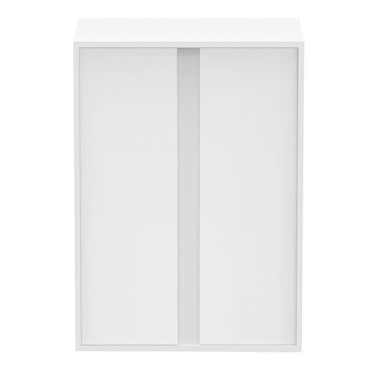 Elegance Expert Stand White - 24" x 12"
