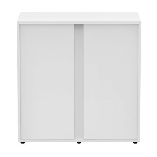 Elegance Expert Stand White - 30" x 12"