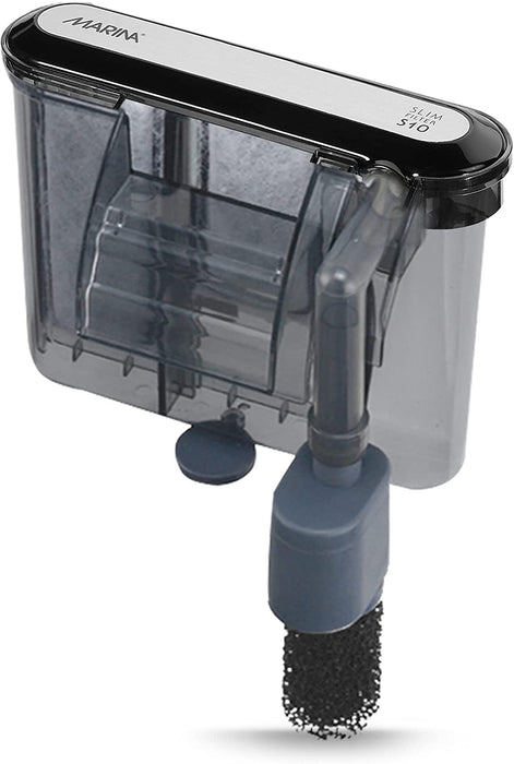 Marina S10 Power Filter