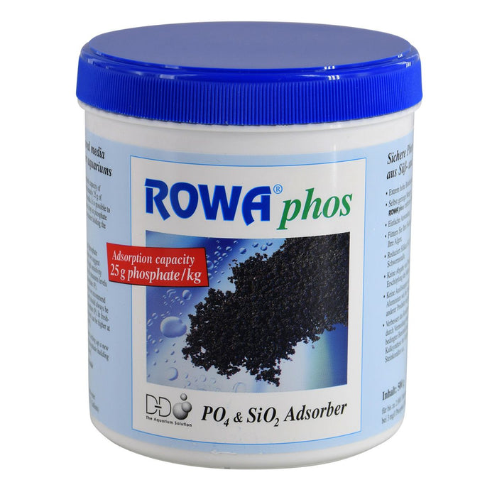 ROWAphos