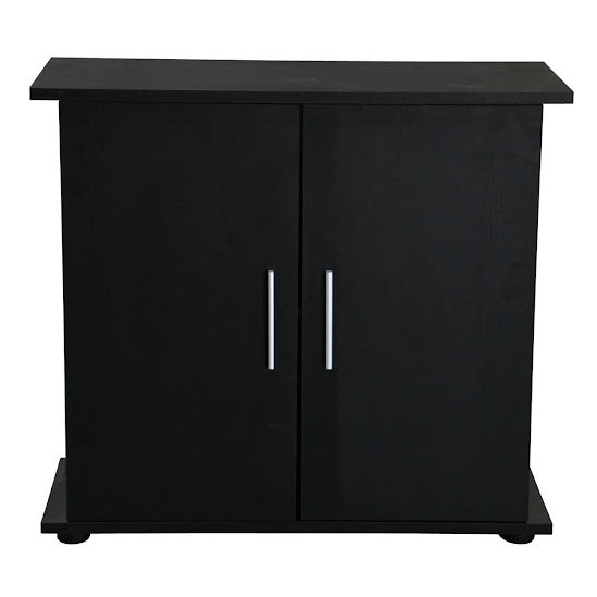 Seapora Empress Stand Black - 30" x 12"