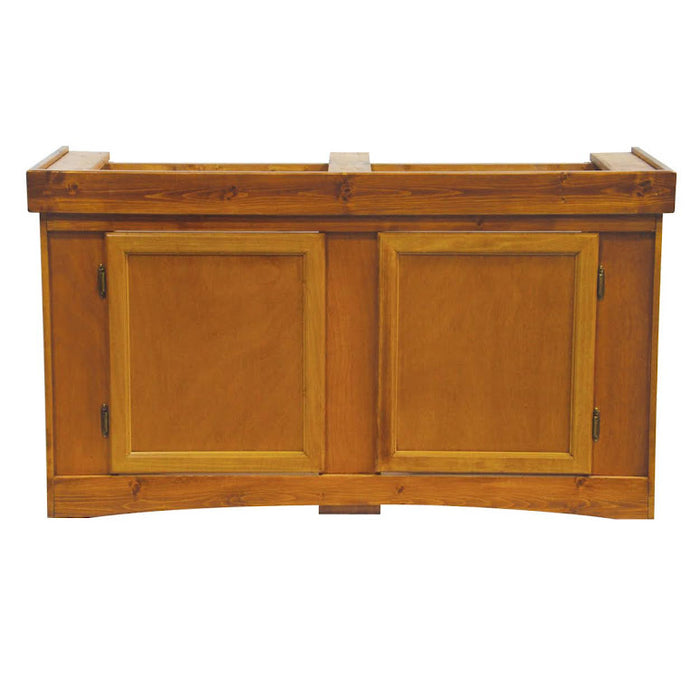 Seapora Monarch Stand Oak - 48" x 18"