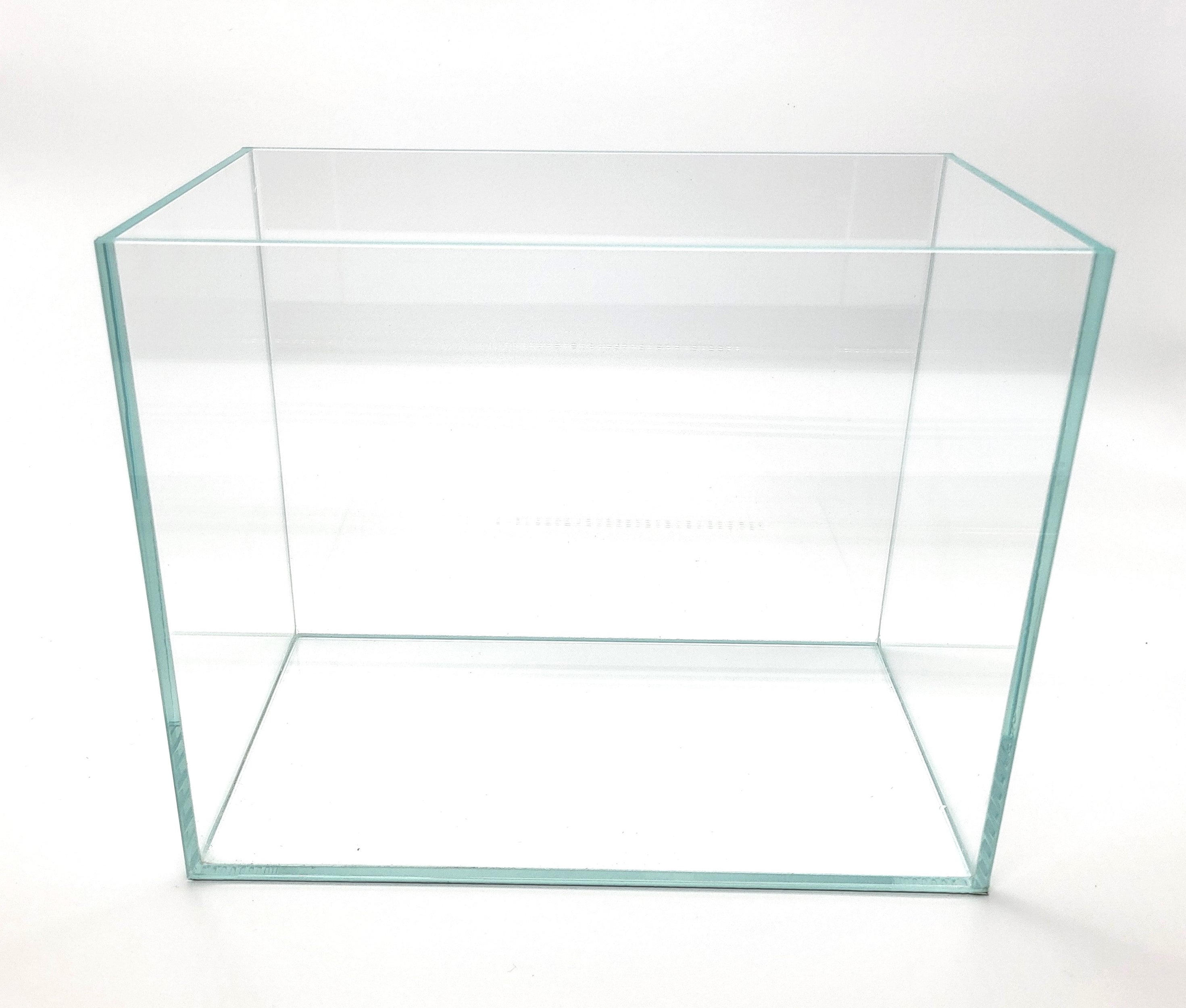 AP Standard Series Rimless Aquarium 22.61 gallon — Aquariumproducts.ca