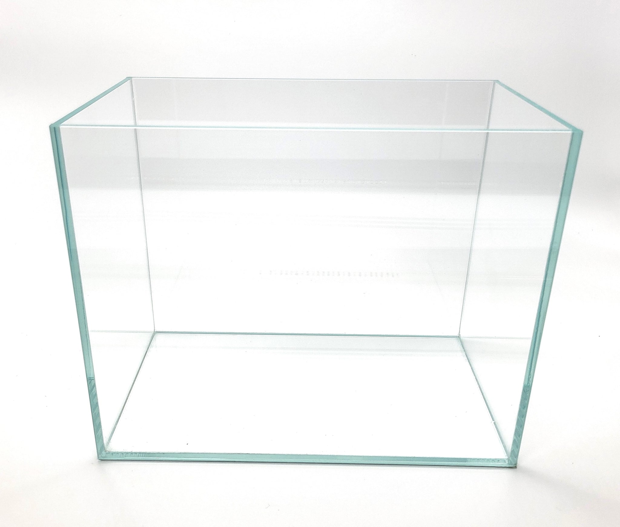 Rimless Aquariums — Aquariumproducts.ca