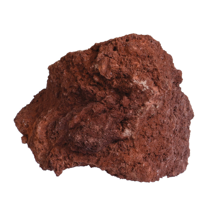 Lava rock - Sold by the pound