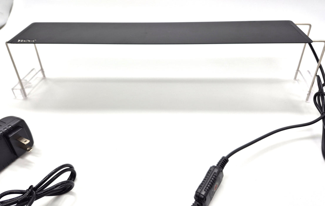YiaQua Full Spectrum Planted LED Light Dee-026 (34")