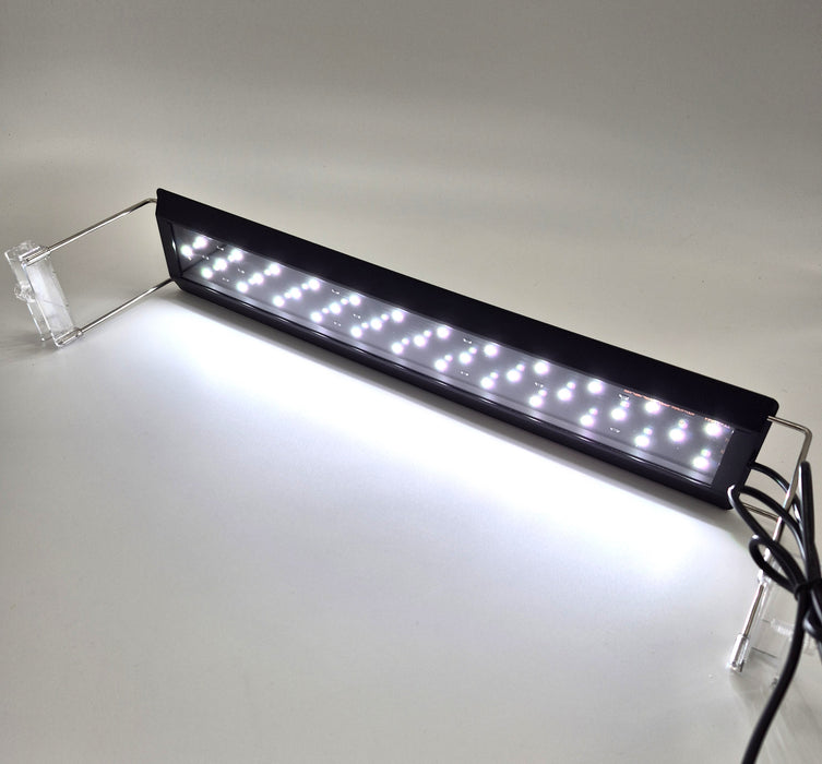 YiaQua Full Spectrum Planted LED Light Dee-031 (45")