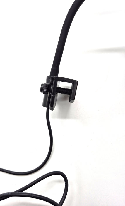 Coco X1 Plus 13 Watt Flat Clip Planted LED Light