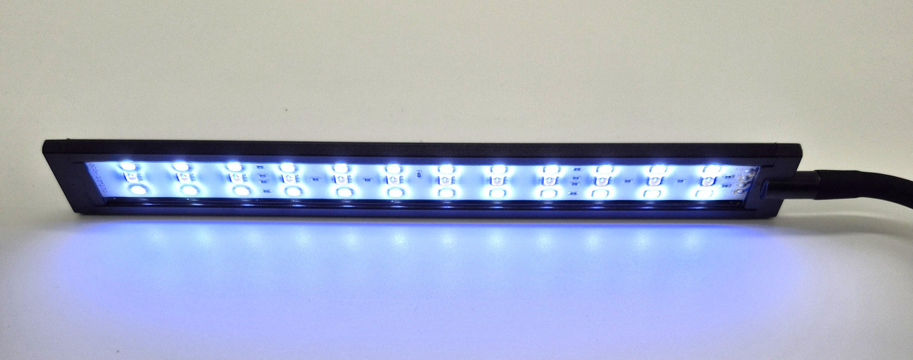 Coco JR-300 Ultrathin Planted LED Clip On Light