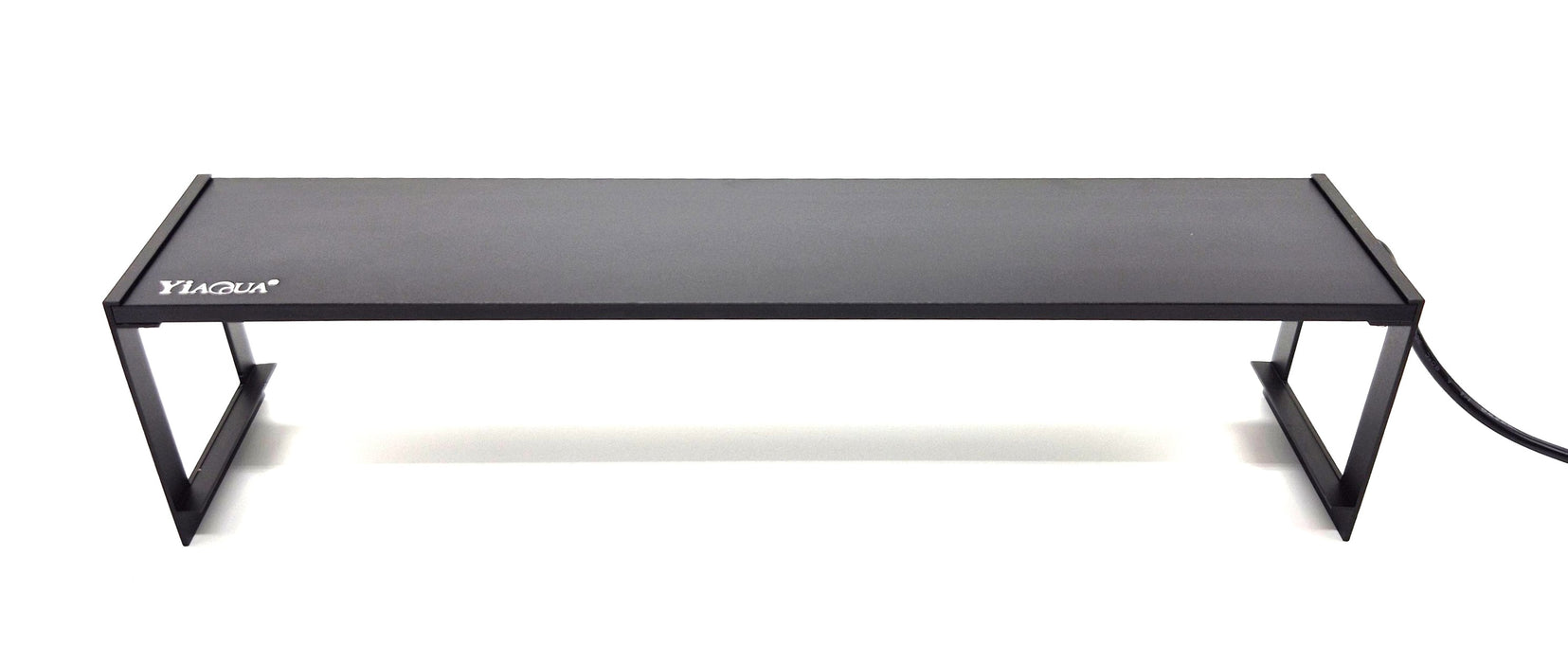 YiaQua Full Spectrum Planted LED Light T4-L50 (12")