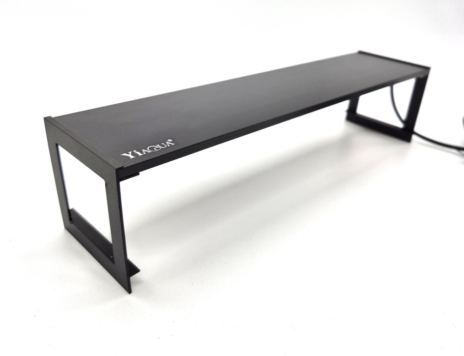 YiaQua Full Spectrum Planted LED Light T4-L50 (12")
