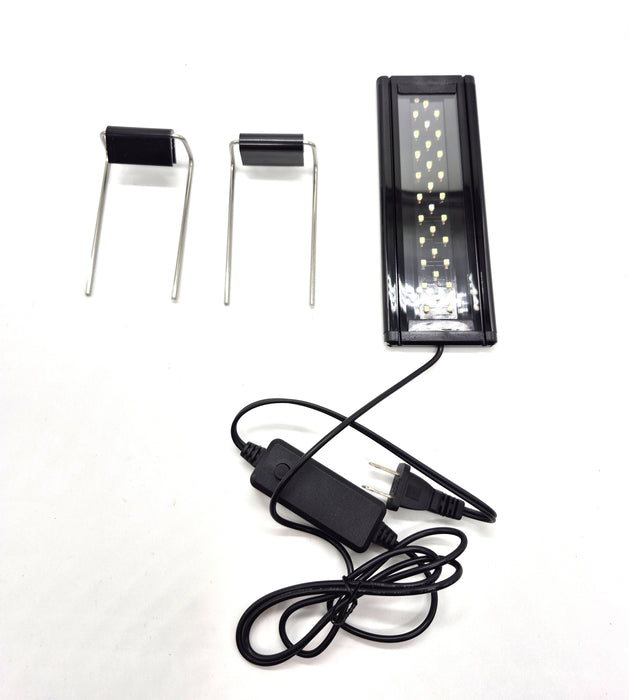 Deebow Dee-D113 Extendable LED Light (19.5")