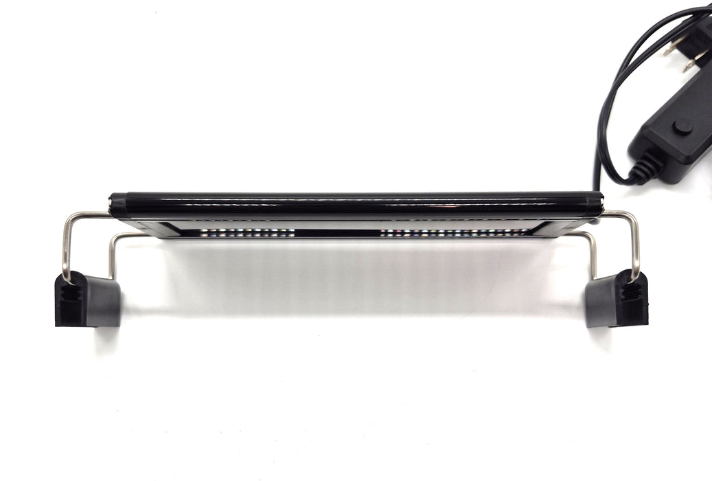 Deebow Dee-D93 Extendable LED Light (15.5")