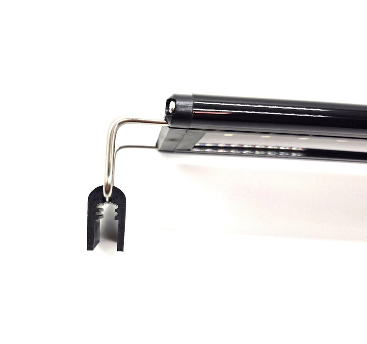 Deebow Dee-D113 Extendable LED Light (19.5")