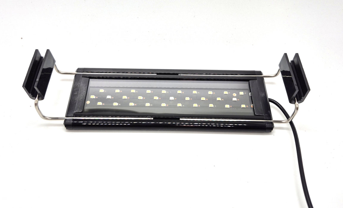 Deebow Dee-D93 Extendable LED Light (15.5")