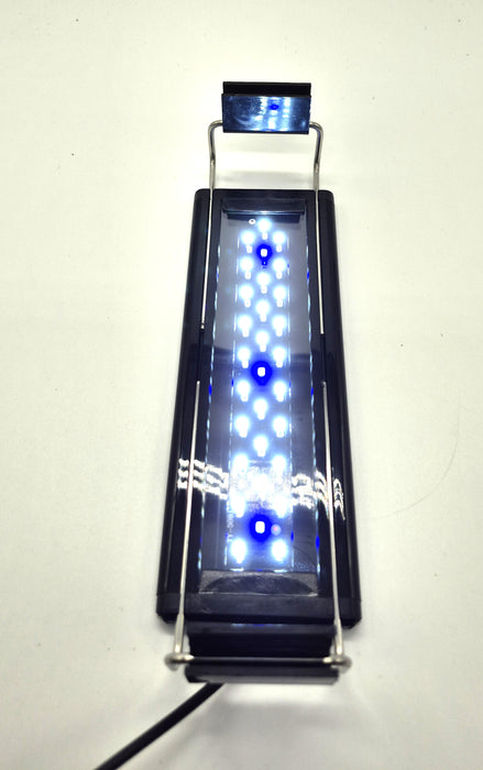 Deebow Dee-D93 Extendable LED Light (15.5")