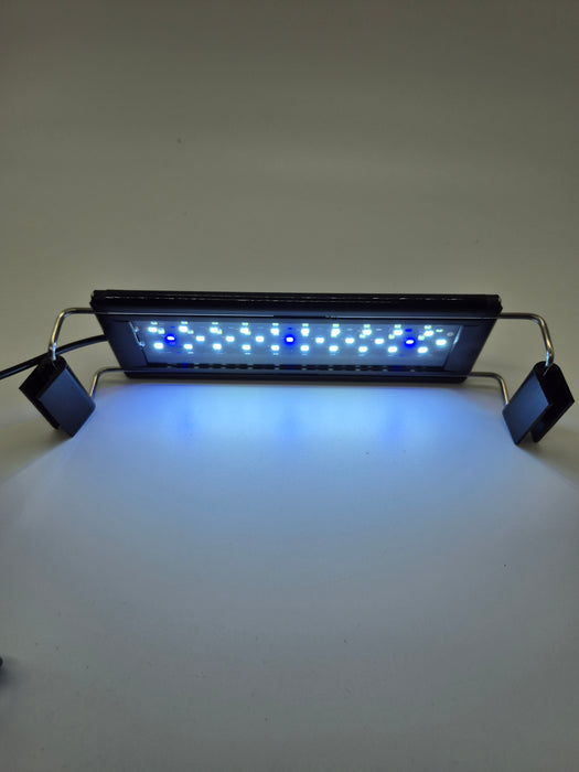 Deebow Dee-D73 Extendable LED Light (11.5")