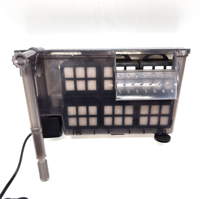 MB 405 Hang On Filter