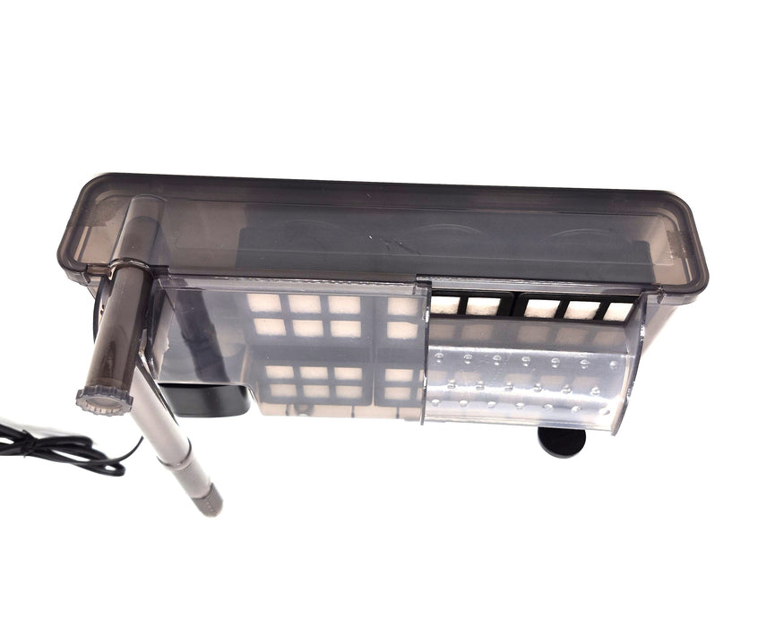 MB 405 Hang On Filter